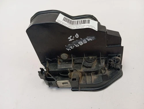 574388 Serrure Porte Avant Gauche pour CITROEN C5 BERLINA * 1075671