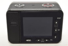 Sony RX0 Waterproof Digital Cameras for sale | eBay Sony RX0 Waterproof Digital Cameras for sale | eBay