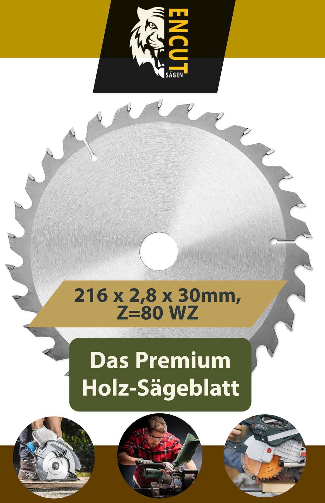 Image of Ferm MSM1037 eBay website