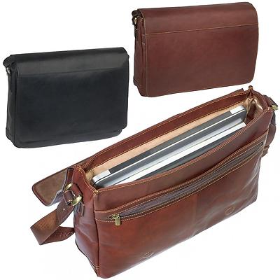 Women's men's bag buddy bag crossover Tony Perotti Lomme Tasca Poche Bolsillo