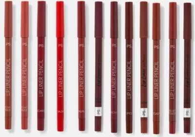 Primark Lip Liner Pencil
