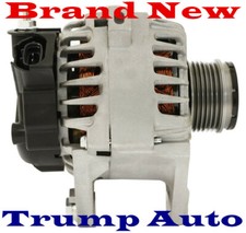 Alternator for Hyundai i30 GD engine G4NB 1.8L Petrol 12-17