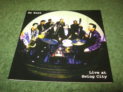 洋楽 Duck Ditch city LykeIIhearithereitgo CD 洋楽 Duck Ditch city LykeIIhearithereitgo CD Duck Ditch city