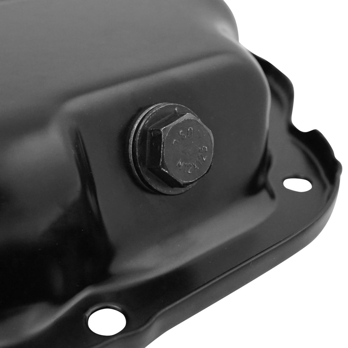 Lower Engine Oil Pan For 20072013 Nissan Altima 2.5L 192659805430 eBay