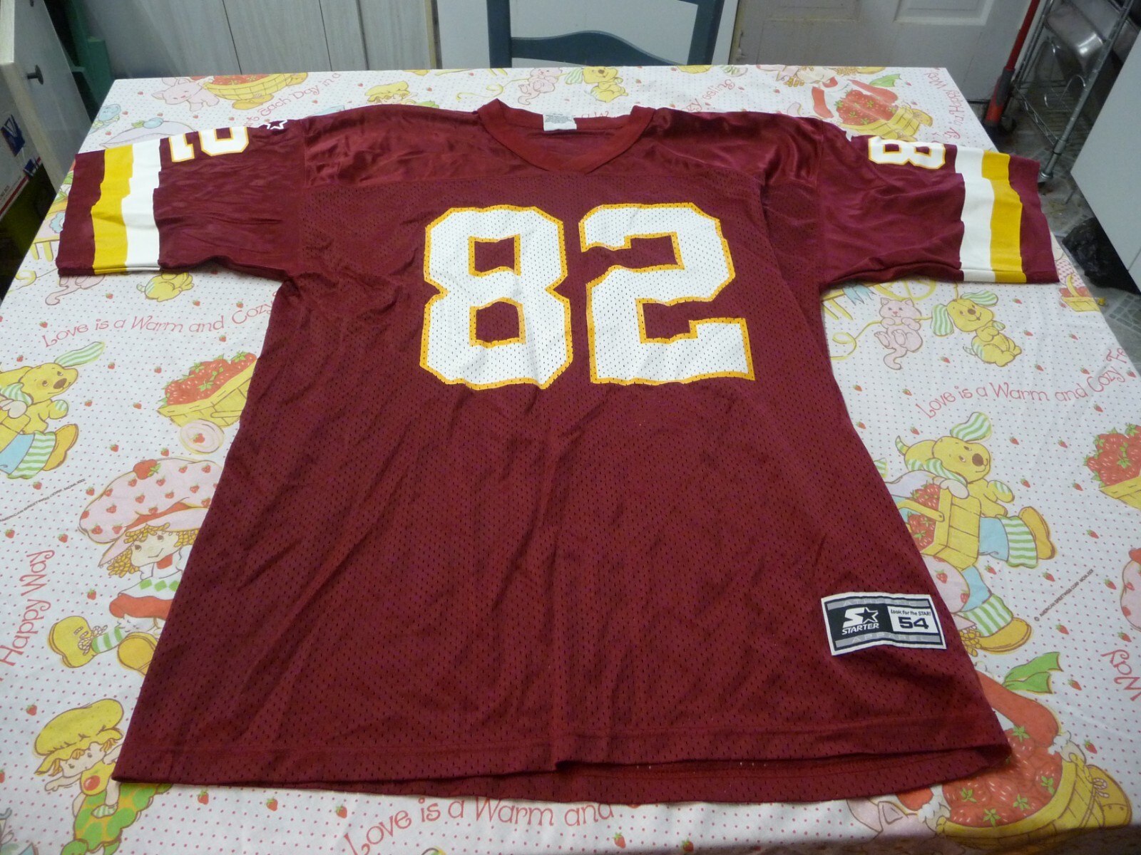 Picture 1 of 10