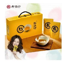 DHL - 14 PCS NEW LXZ Lao Xie Zhen Traditional Essence of Chicken 42ml          