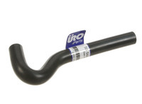 Saab 9-3 9-5 1999 2000 - 2009 Aftermarket Breather Hose - Oil Trap To Oil Sump on sale Saab 9-3 9-5 1999 2000 - 2009 Aftermarket Breather Hose - Oil Trap To Oil Sump on sale