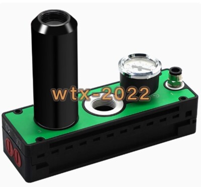 1PCS NEW Fit for VTM305-D-N-A  Multistage vacuum generator