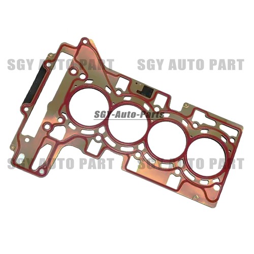 Genuine Cylinder Head Gasket For BMW 125i 320i 328i 428i 520Li X1 X3 2.0L N20B20