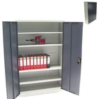 Bild 34 von 45