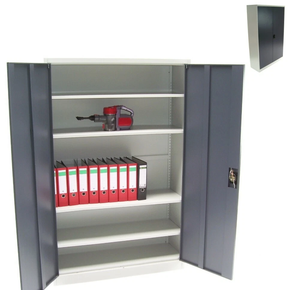 Bild 34 von 45