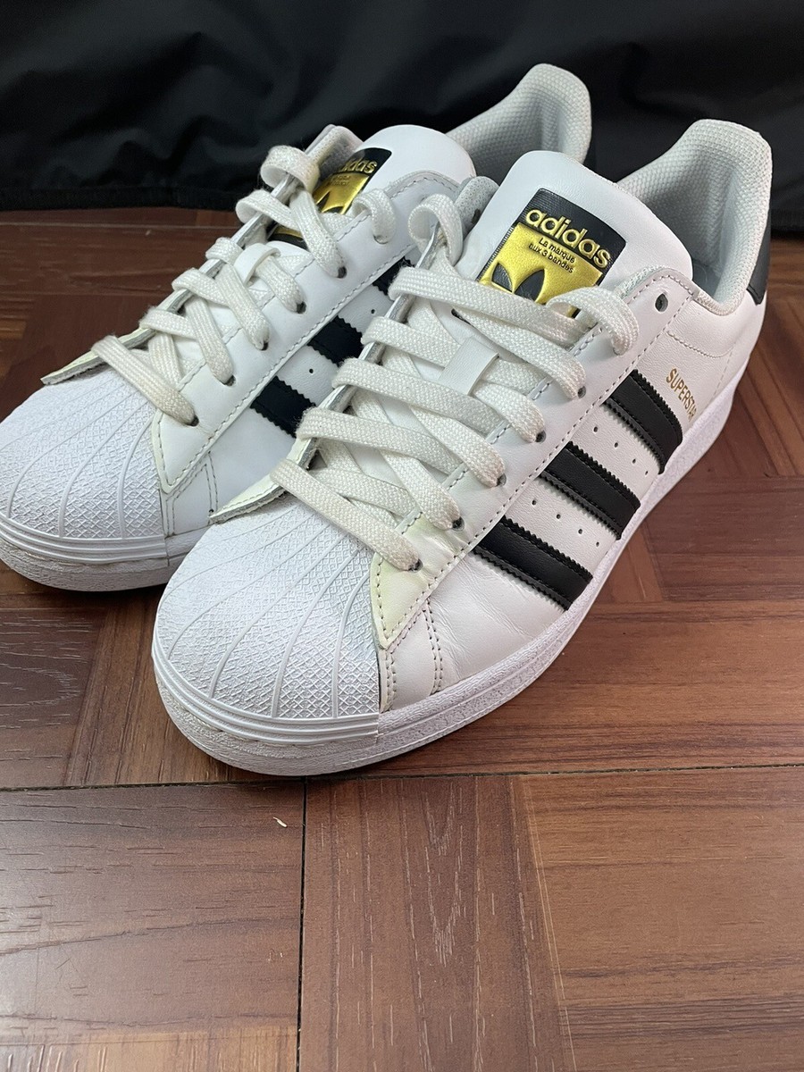adidas gazelle silver green womens adidas Superstar 'Cloud White/Core Black' eg4958  Athletic Corner