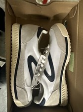 TRETORN Women's Rawlins Sneakers Lace-Up Casual Tennis Variety NEW 