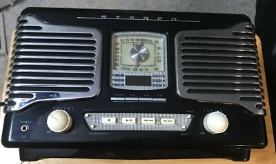 TEAC SL-D800BT Bluetooth対応CDラジオ（生産終了） TEAC SL-D800BT Bluetooth対応CDラジオ（生産終了） - メルカリ