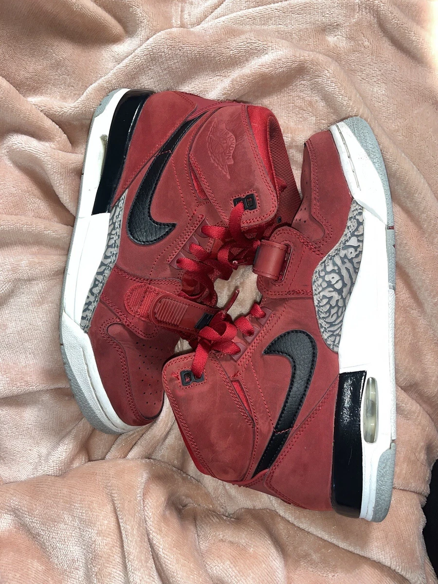 Jordan legacy 312 clearance kids
