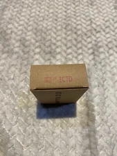 OPTO 22 ICTD Temperature Probe