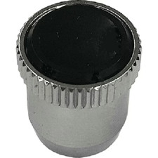 Accessories UN UNX-8653 Coveted shutter release button