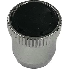 Accessories UN UNX-8653 [Coveted shutter release button]