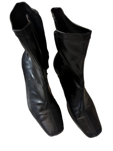 Aerosoles Fille Rachel01 Bottine