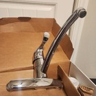 Moen Commercial M-Bition #8713 - Open Box - New! 1.5gpm