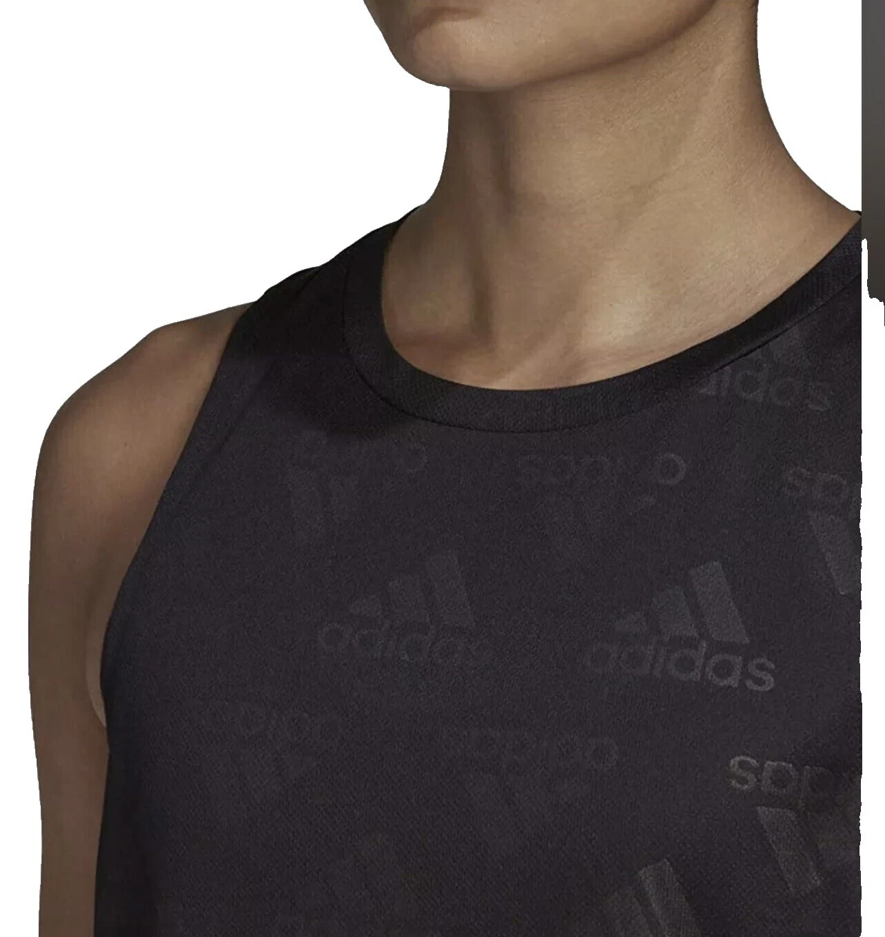 Adidas Trajes para De mujer