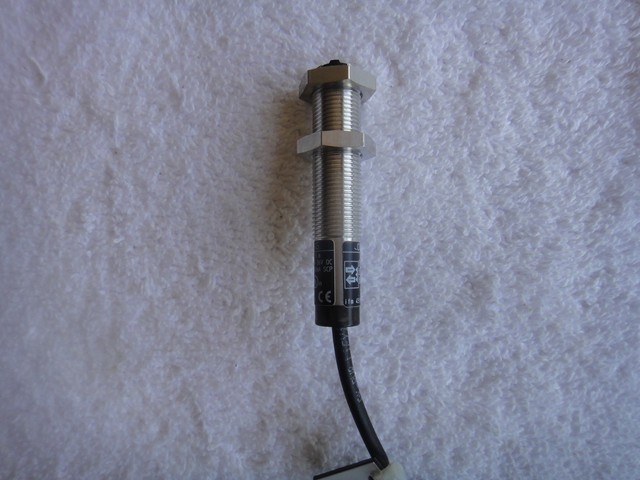 Датчик ifm 45128