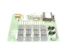 ELECTRONICA SANTERNO ES630/2 UNMP