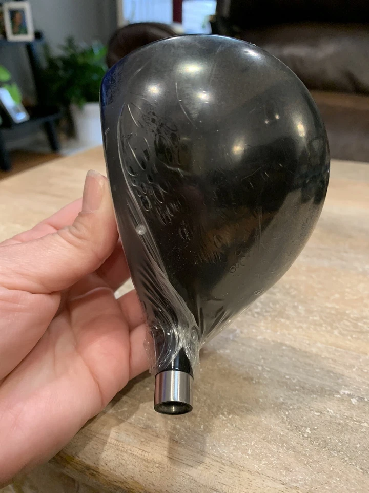 Tour Model T7 425 Fairway 3 Driver - Image 3 of 4