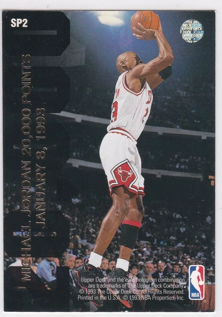 Dominique wilkins and shop michael jordan