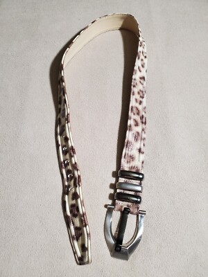 Sandy Duftler Designs, Snake Style Woman display picture 3