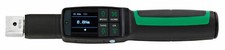 Stahlwille ELECTROMECHANICAL TORQUE WRENCH 96...