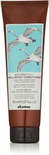Davines NaturalTech Well-Being Conditioner 150ml 5.07oz