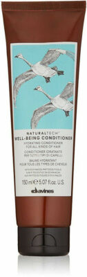 Davines NaturalTech Well-Being Conditioner 150ml 5.07oz