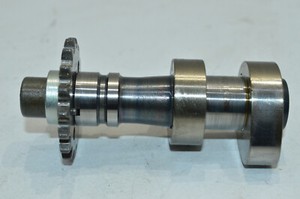 BMW R 1150 RT NOCKENWELLE KETTENRAD ZYLINDERKOPF MOTOR RECHTS CAMSHAFT