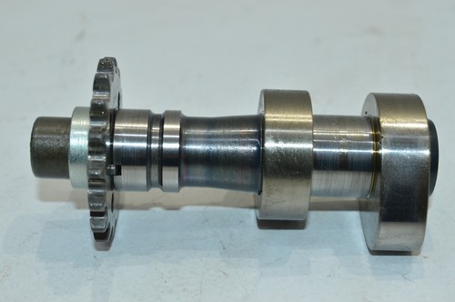 BMW R 1150 RT NOCKENWELLE KETTENRAD ZYLINDERKOPF MOTOR RECHTS CAMSHAFT