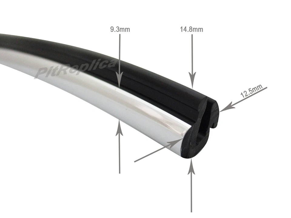 FUNDA SILLÍN ASIENTO MOTO GUZZI 850 T T3 T4 1000 G5 *REPUJADO TÉRMICO* [ZCRAL] Foto 4 de 4