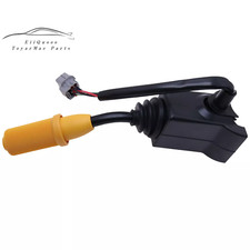 Interruttore Avanti Retromarcia Maniglia Sinistro 701/26401 per JCB 2CX 2DX LE 2CXL 3CXSMT
