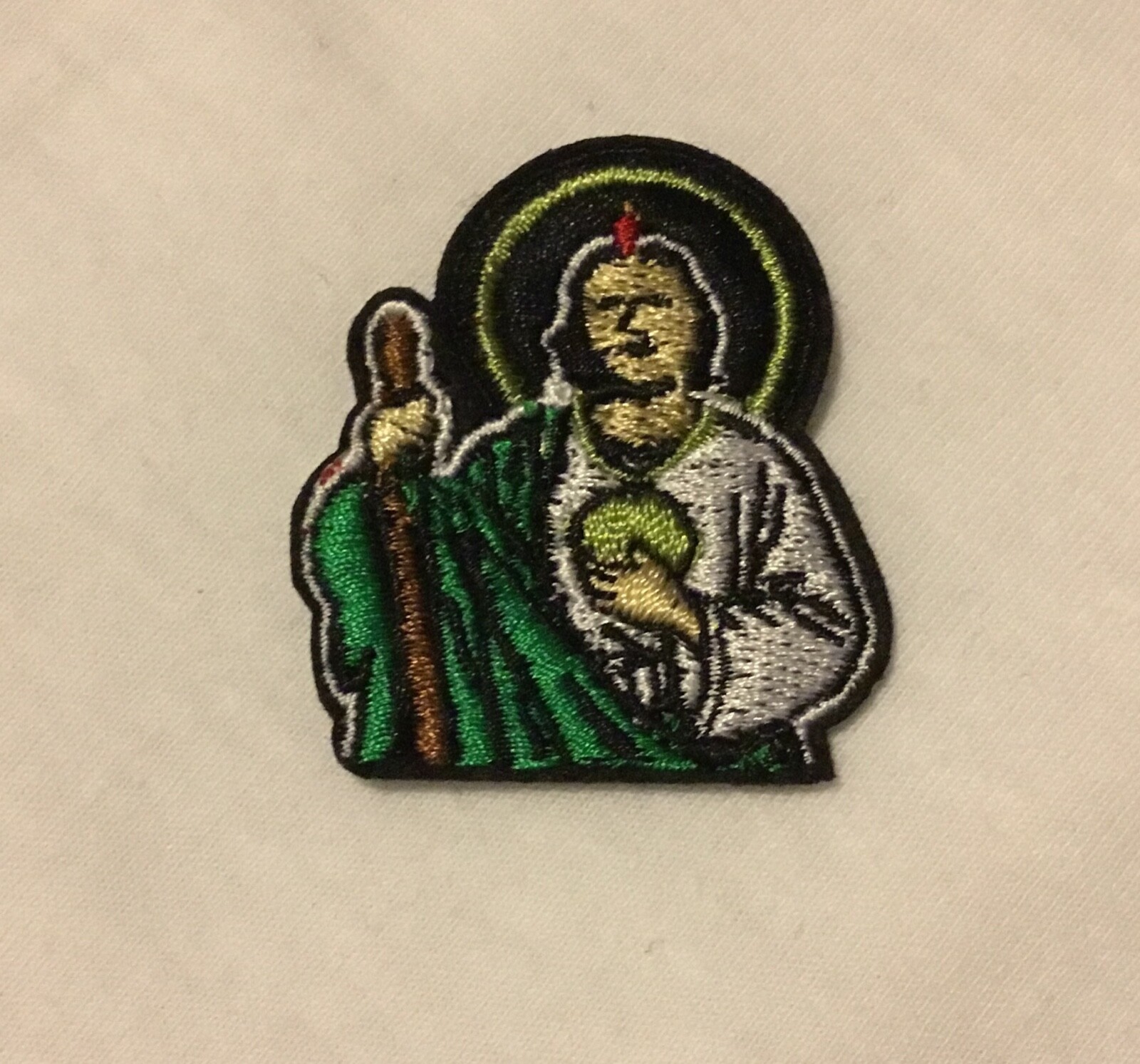 Picture 1 of 21