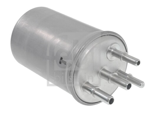 FEBI BILSTEIN 108969 Fuel filter for JAGUAR