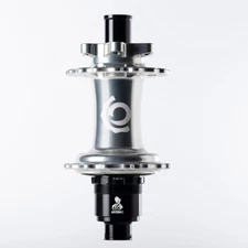 Industry Nine, Hydra 2 Boost XD, Disc Hub, Rear, 28H, 12mm TA, 148mm, SRAM XD, S