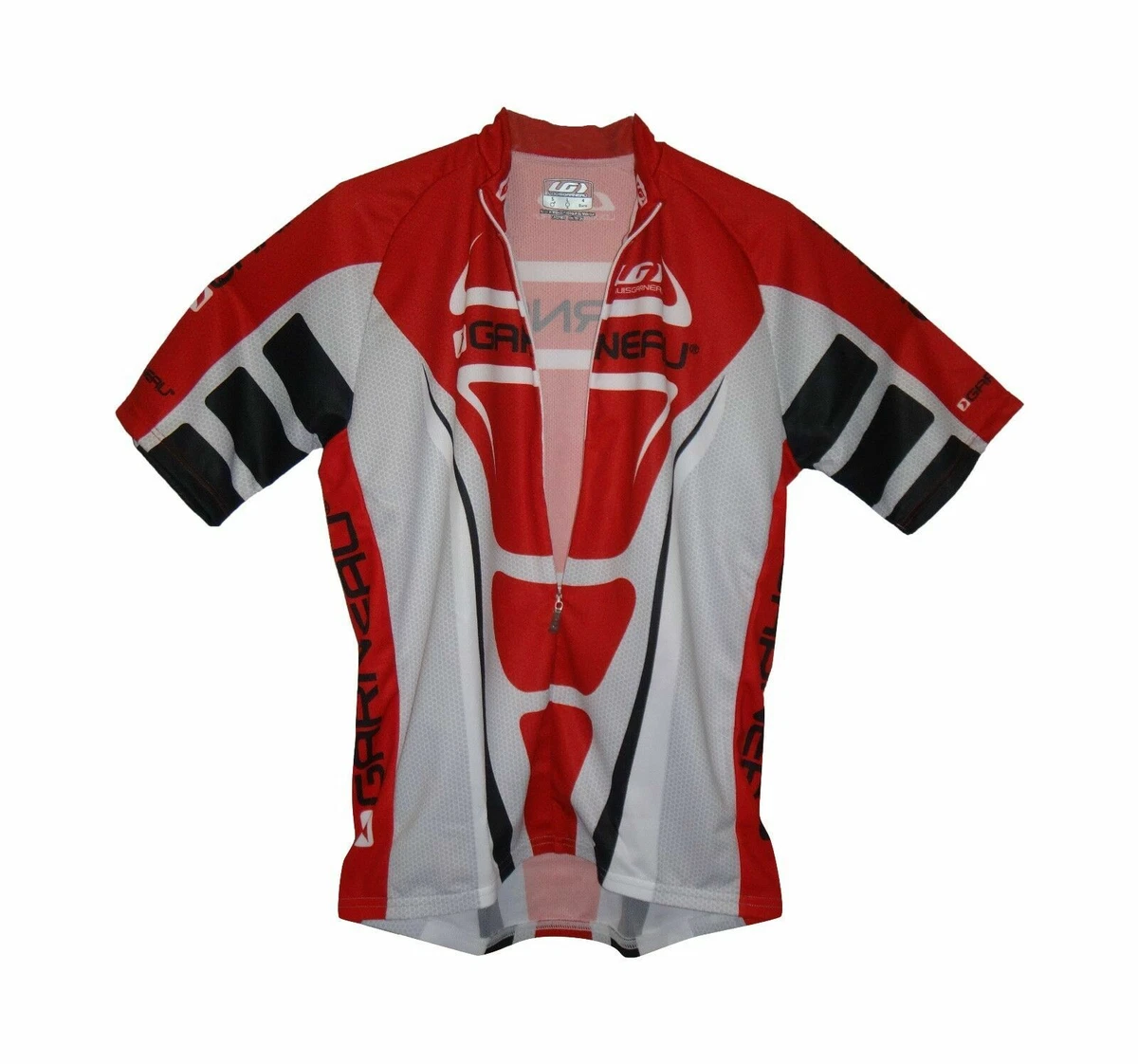 Achat Maillot vélo femme Super Terracotta RH+ au meilleur prix