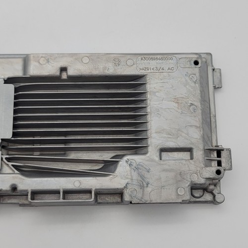 2023 2024 BMW 330I SPEEDOMETER INSTRUMENT CLUSTER ON-BOARD COMPUTER MODULE OEM - Picture 5 of 17