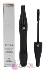 Lancome Hypnose Mascara 6,2 ml ( 02 Brun Hypn...