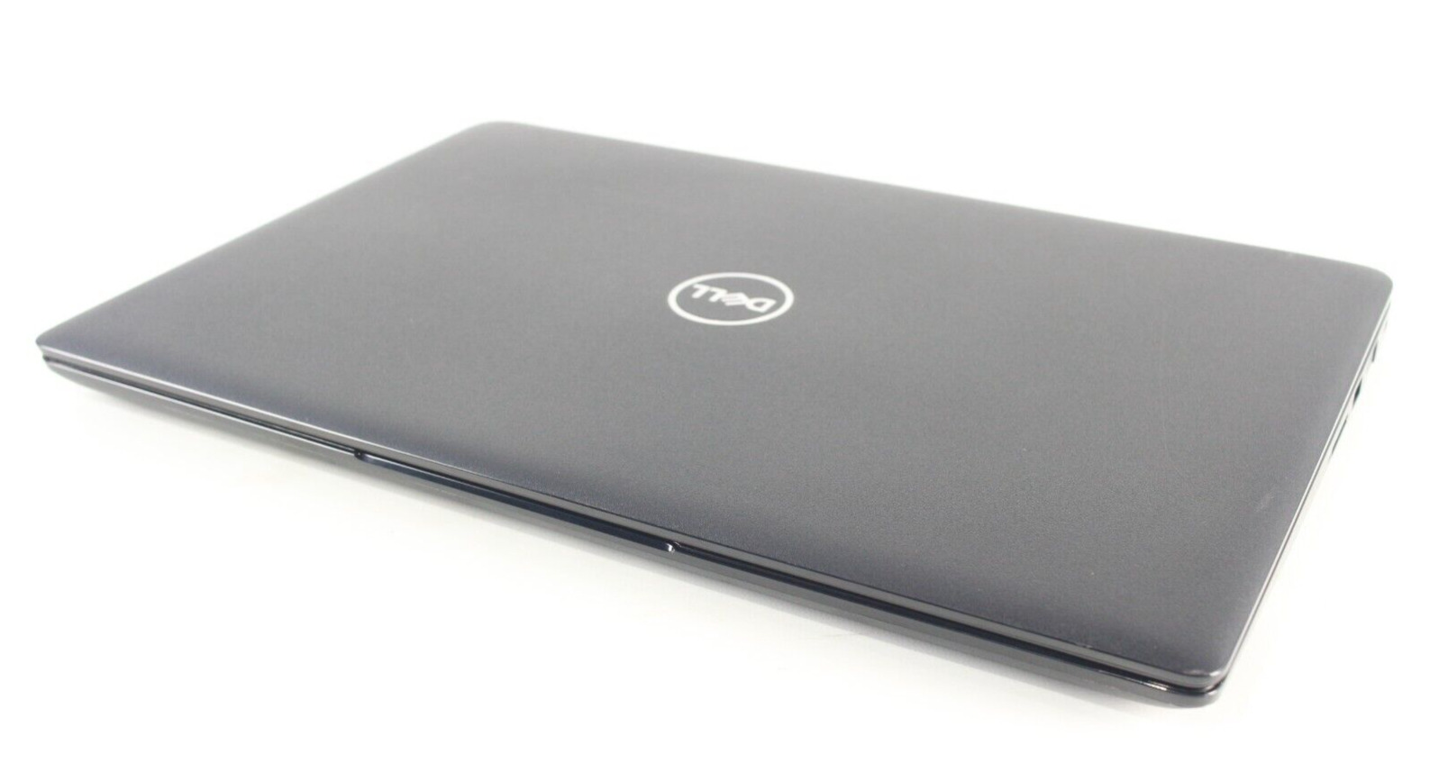 Dell Latitude 3500 15.6 Dell Latitude 3500 15.6