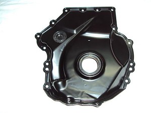 VW Audi 1,8 2,0 TFSI Steuerkettensatz 06H109467N 06H109210Q