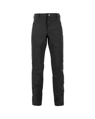- Karpos Jelo Evo Hose Herren, schwarz/india Ink