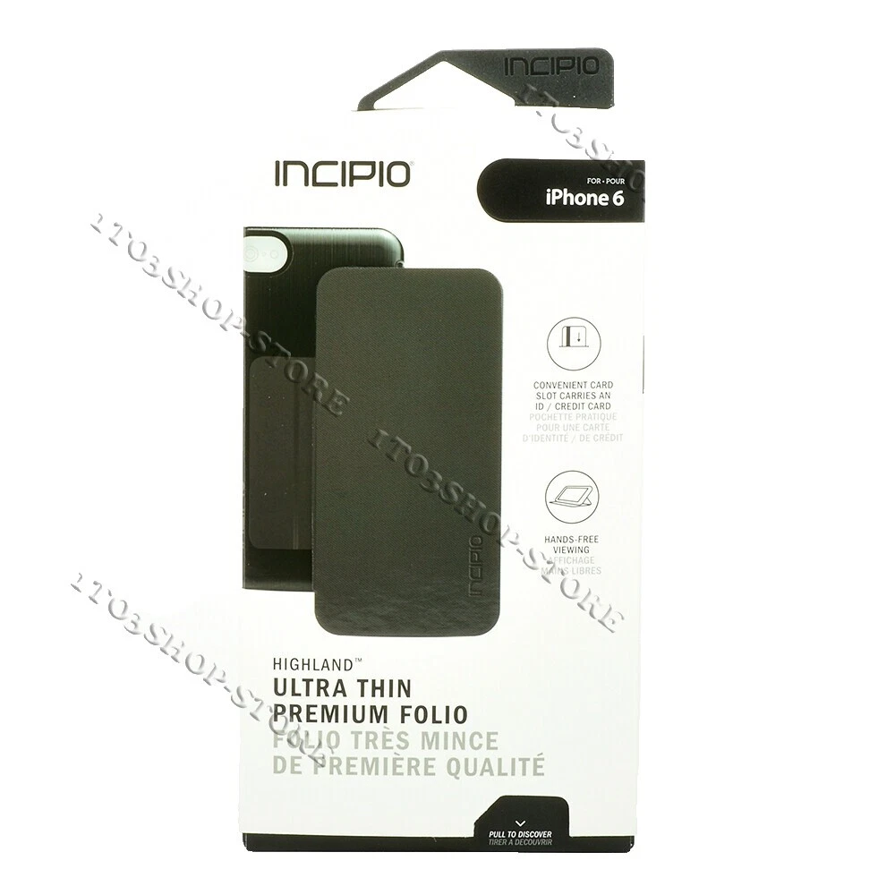 Chop CHOP plástico rígido Estuches, fundas y cubiertas para teléfonos celulares