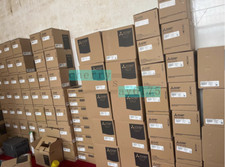 NEW ONE Mitsubishi MR-H15KB servo drive