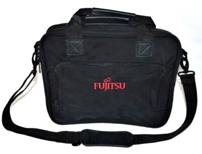 fujitsu laptop case