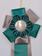 THE PRIZE - Best in Show Ribbon